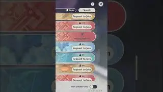 how to get a girlfriend step by step guide genshin impact edition