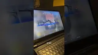 самый дорогой кейс в моем инвентаре cs go 