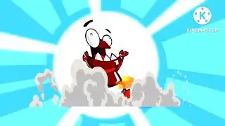 Mixels (2014-2016)