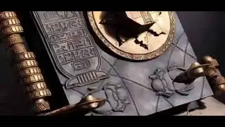 دورات تعليمية فى علم الخيمياء الشرقية ، Teaching courses the art of oriental alchemy