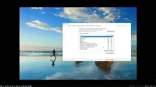 Arma 3 Battleye Whitelist on Windows Defender