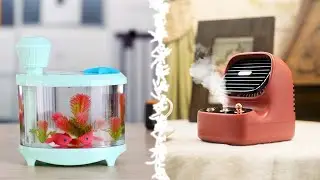 Top 5 Best Products to Have in 2023