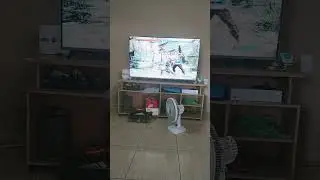 street fighter 6