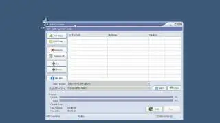 How To Play AVI Files on Google Android