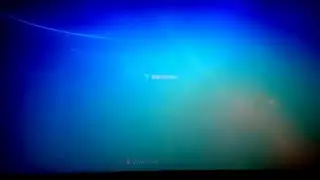 Inaccessible boot device error toshiba laptop not working how to fix