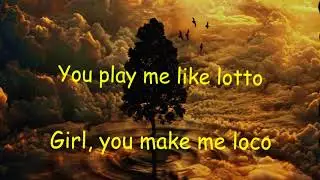 Adekunle Gold - Something Different(Lyrics)