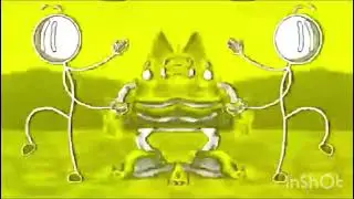 Preview 2 Henry Sticmin Triangle Effects in Electronic Sounds Confusion low voice g major 4 Reversed