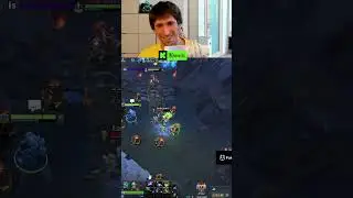 A tactic from 2007 still works in 2024