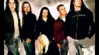 Divercia - planeteer