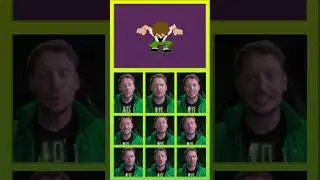 Ben 10 - Saturday Morning Acapella