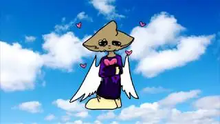 Life could be a dream MEME (for 30+ subs!)