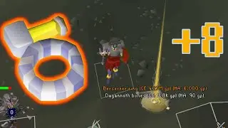 My Ironman is Getting Strong. | Ironman Progress Series Ep. 18