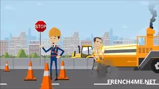 Chansons pour petits # Épisode 10