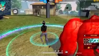 freefire pc gameplay || bluestacks 5