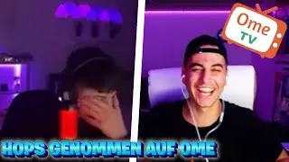 Längster Prank auf OmeTV👀 ll JulsTV
