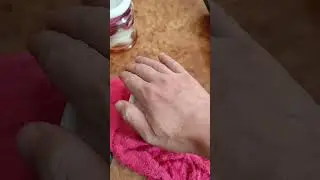 ПВХ Пластиковые Многоразовые Крышки для Консервирования. Для горячей Консервации Крышки
