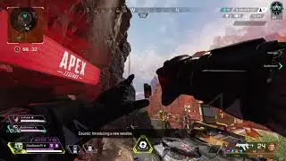 Apex Legends_20210219002429