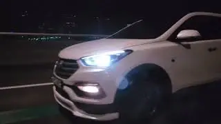 5 августа 2022 г.