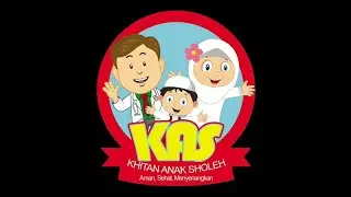Alat Khitan Electric Cauter Khitan Anak Sholeh (KAS)