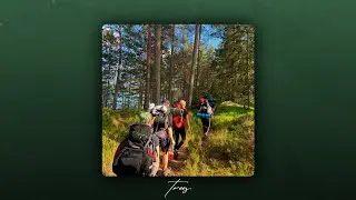 (SOLD) Макс Корж x Dabro x type beat - 