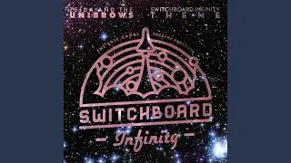 Switchboard Infinity Theme
