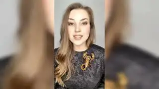 Приглашаю на МК 