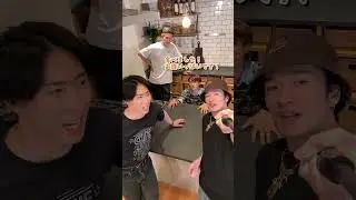 Snow Man offical【利きカレー】カレーって全部美味しいよね🍛