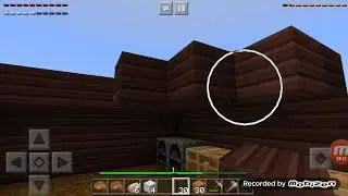 Выживание в last day survival 2#