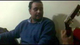 david tejedor y tony