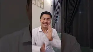 BSI English Competition 2021_RO 9_Rio Triyanto