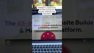5 websites that feel illegal to know!