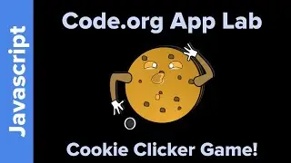 App Lab: Space Invaders Enemy