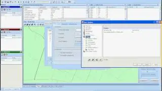 7 Add script Modify script