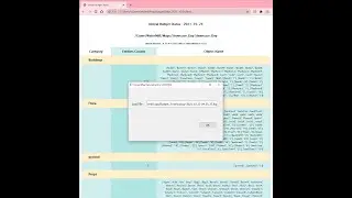[Python, Unreal Engine1] free downloaded Map from the Unreal Marketplace data generation with Python