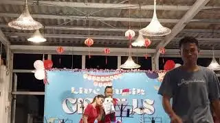 KUIS BERHADIAH SPESIAL MOMENT KEMERDEKAAN AGUSTUS