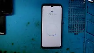 Vivo 2015 Password & FRP Problem Fix By UMT MTK without Issues After