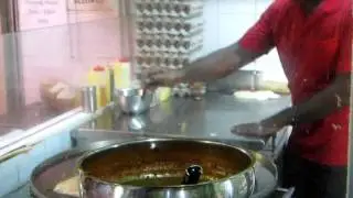 Prata Power!