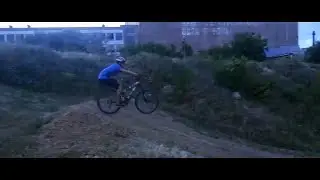 Трейлер нового видео и контента