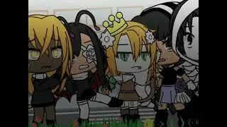 Wrong mom (Wrong sis) ||meme ||gacha life ||ⁱᵗᶻsʏᴀғᴀ'ʏᴛ