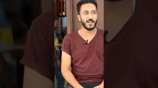 حكاية 