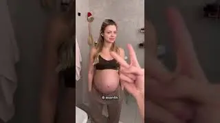 АНЯ ИЩУК ДИМАС БЛОГ И ТЕО #хайпхаус #аняищук #димасблог #tiktok #shorts