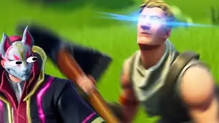 FINDING MOBILE NOOBS AND DEFAULTS!!