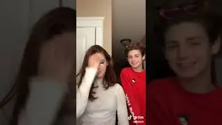 21 ноября 2019 г.