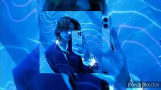 HIGH STRUNG SPIRIT (KAKEGURUI OST) SLOWED