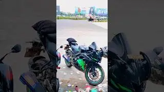 Mood off💔Boyes attitude😎whatsapp status #bike #viralvideo #r15v3 #ktm #trending #foryou