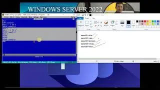 ARRAY [PART 2]