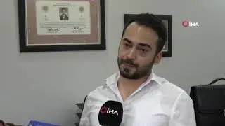 Diyarbakır’da özel hastanede hemşirelerin uyuması sonucu ‘bebeğin öldüğü’ iddiası
