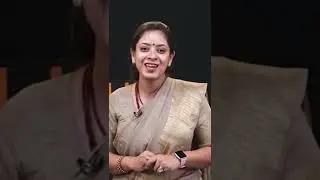 Why %of Female Candidate is Less in UPSC By  Dr  Tanu Jain