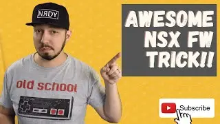 Create NSX-T firewall rules without using groups???