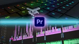 BEST Laptops for VIDEO EDITING 2021